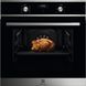 Духовка електрична Electrolux EOD5H70BX &ndash; фото 1