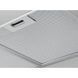 Витяжка вбудована AEG DGE5861HM &ndash; фото 3