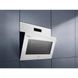 Духовка електрична Electrolux VKL8E08WV &ndash; фото 2