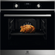 Духовка електрична Electrolux EOD5H70BX &ndash; фото 21