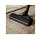 Пылесос с мешком Electrolux EB51A3WB &ndash; фото 36