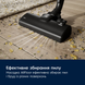 Пилосос з мішком Electrolux EB51A3WB &ndash; фото 8