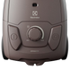 Пилосос з мішком Electrolux EB51A3WB &ndash; фото 20