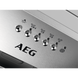 Витяжка вбудована AEG DGE5861HM &ndash; фото 22