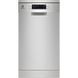 Отдельностоящая посудомоечная машина Slimline < 45 см Технология AirDry 700 PRO SES42201SX &ndash; фото 36