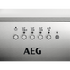 Витяжка вбудована AEG DGE5861HM &ndash; фото 16