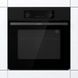 Духовка електрична Gorenje BO635E1B &ndash; фото 5