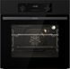Духовка електрична Gorenje BO635E1B &ndash; фото 1