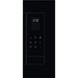 Микроволновка с грилем Electrolux LMS4253TMK 947608765 фото 4