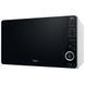 Микроволновка с грилем Whirlpool MWF 421 SL &ndash; фото 1