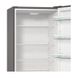 Холодильник с морозильной камерой Gorenje RK6201ES4 RK6201ES4 фото 3