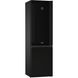 Холодильник с морозильной камерой Gorenje NRK6201SYBK NRK6201SYBK фото 4