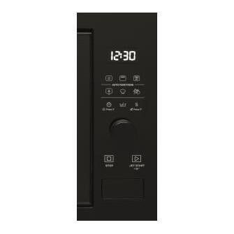 Микроволновка с грилем Whirlpool WMF 200 G &ndash; фото