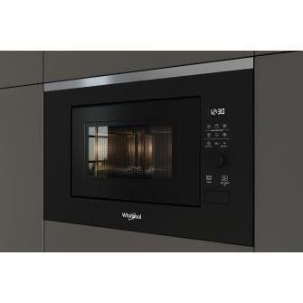 Микроволновка с грилем Whirlpool WMF 200 G &ndash; фото