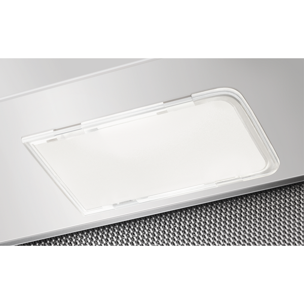 Витяжка телескопічна Electrolux LFP326FW &ndash; фото