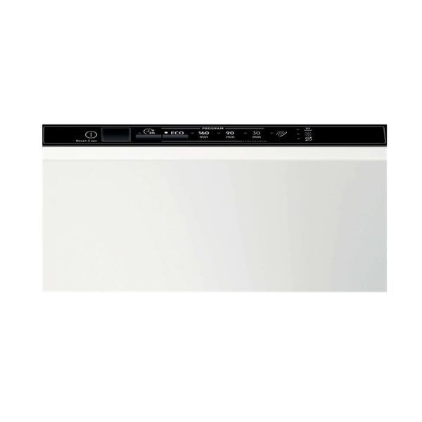 Посудомийна машина AEG FSM 31401 Z &ndash; фото