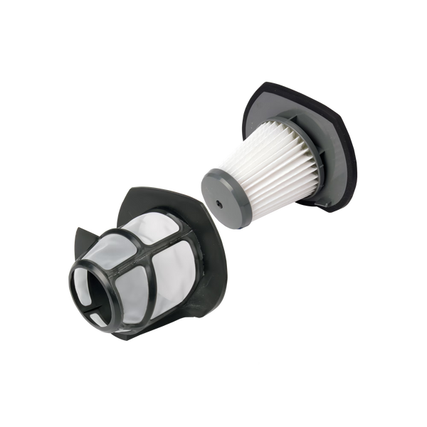 Фільтр Electrolux EF31 &ndash; фото