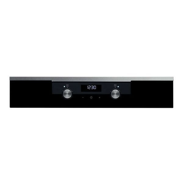 Духовка електрична Electrolux OKF5C50X &ndash; фото
