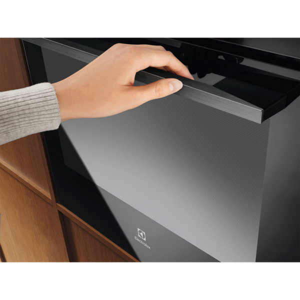 Духовка електрична Electrolux KODEH10H &ndash; фото