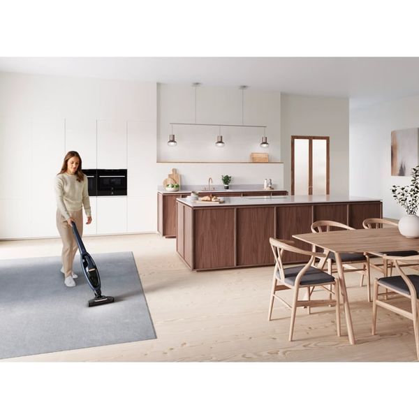 Аксессуар для пылесоса Electrolux ZE143 &ndash; фото