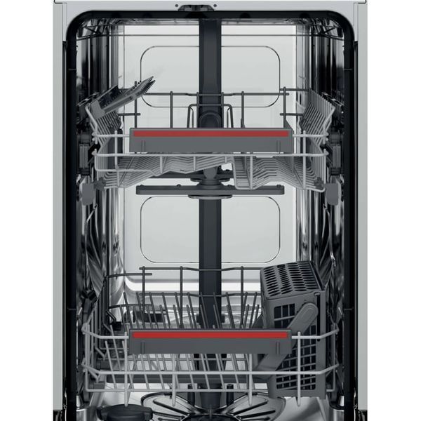 Посудомийна машина AEG FSM 31401 Z &ndash; фото