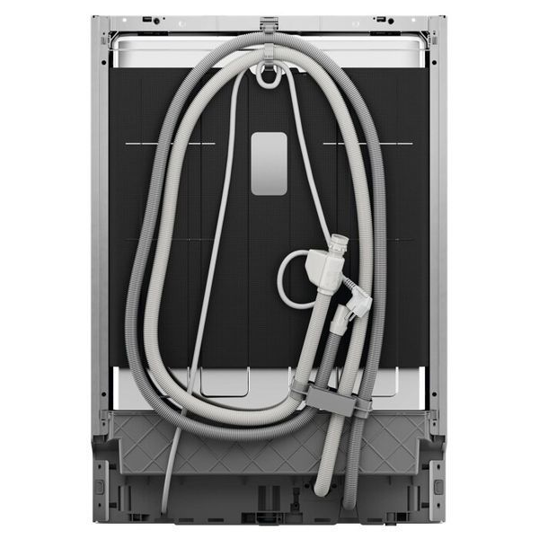 Посудомийна машина AEG NG87IX2TK &ndash; фото