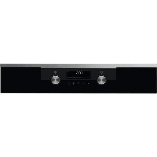 Духовка електрична Electrolux OKE6P77WX &ndash; фото