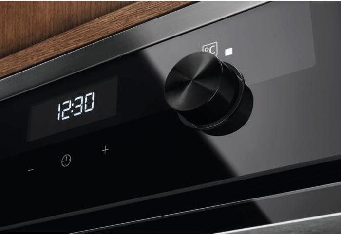 Духовка електрична Electrolux KODEH10H &ndash; фото