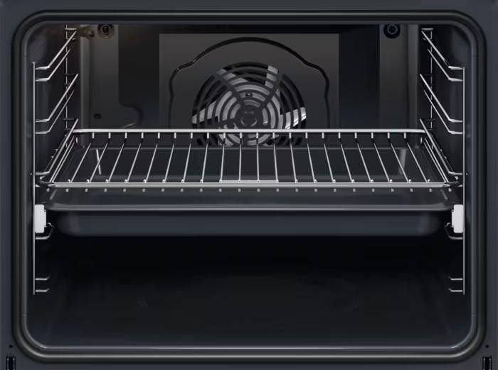 Духовка електрична Electrolux KODEH10H &ndash; фото