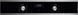 Духовой шкаф ELECTROLUX EOF5H40BX &ndash; фото 11