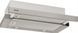 Eleyus BREEZE 700 60 IS &ndash; фото 1