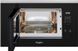 Мікрохвильовка з грилем Whirlpool WMF 200 G &ndash; фото 31