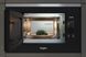 Микроволновка с грилем Whirlpool WMF 200 G &ndash; фото 13