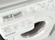 Пральна машина автоматична Indesit OMTWSC 51052 W UA &ndash; фото 3