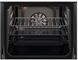 Духовка електрична Electrolux EOF5H40BX &ndash; фото 38