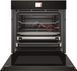Электрический духовой шкаф Whirlpool WOI11P8FHT2SBAF &ndash; фото 5