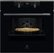 Духовка електрична Electrolux KODEH10H &ndash; фото 1