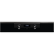 Духовка електрична Electrolux KODEH10H &ndash; фото 8