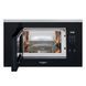 Мікрохвильовка з грилем Whirlpool WMF 200 G &ndash; фото 20