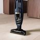 Аксессуар для пылесоса Electrolux ZE143 &ndash; фото 3