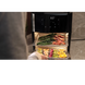 Мультипіч Electrolux 800 Series EAF12B (910004005) чорний &ndash; фото 38