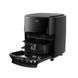 Мультипіч Electrolux 800 Series EAF12B (910004005) чорний &ndash; фото 32