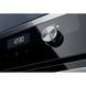 Духовка електрична Electrolux OKF5C50X &ndash; фото 10
