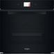 Электрический духовой шкаф Whirlpool WOI11P8FHT2SBAF &ndash; фото 1