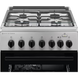 Комбінована плита Electrolux LKK560000X &ndash; фото 11