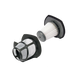 Фільтр Electrolux EF31 &ndash; фото 2