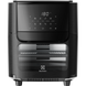 Мультипіч Electrolux 800 Series EAF12B (910004005) чорний &ndash; фото 8