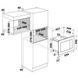 Микроволновка с грилем Whirlpool WMF 200 G &ndash; фото 3