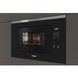 Мікрохвильовка з грилем Whirlpool WMF 200 G &ndash; фото 22