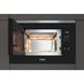 Мікрохвильовка з грилем Whirlpool WMF 200 G &ndash; фото 21